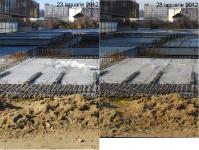 Imagine atasata: Parcare ANAF 311 - 23, 28 ianuarie 2012.JPG